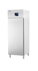 ANG-711 HC PASTELERIA